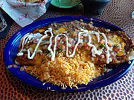 Vaqueros Cafe Cantina