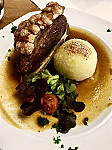 Schwan