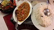 Maharaja