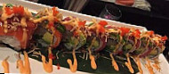 Ninja Sushi Japanese Fusion