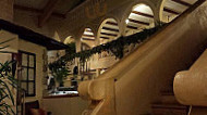 Ristorante Palazzo Inhaber Familie Creti