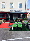 Le Cud'poulot