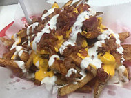 Frankie's Italian Kitchen