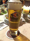 Pfeffermühle