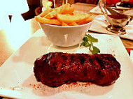 Willy's Steakhaus Am Markt