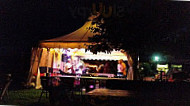 Beim Wegmacher