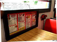 Cardinal Drive-In
