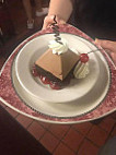 Joey's Italian