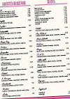 Creperie Du Ranolien