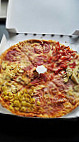 Pizzeria Napoli