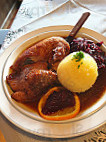 Ratsstuben Geretsried