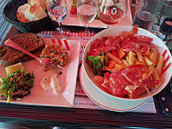 La Boucherie