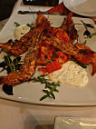 Toscana Uno Pizzeria