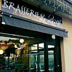 Brasserie 2a