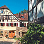 Jagstmühle