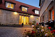 Jagstmühle