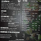 In Et Off Café