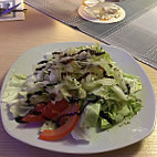 Bei Apostolos