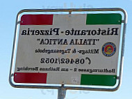 Italia Antica