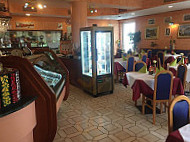 Pizzeria Il Tartufo