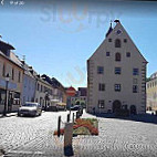 Irish Pub Grafenwöhr