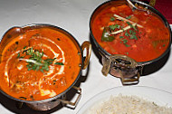 Tandoori Garden 