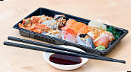 Snow Pea Asian Bistro