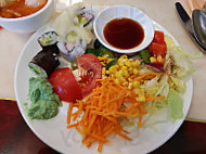 Asianstar Neuötting