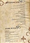 Gasthaus Michl