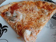 Pizzaland Esposito
