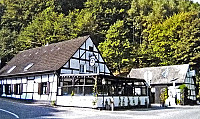 Syrtaki