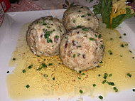 Fischerwirt Kettenschwang
