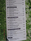 Pizzeria Dolce Vita In Bad Buchau Am Federsee