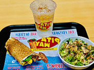 Pita Way