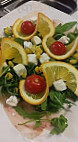 Pizzeria Il Casale