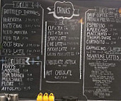 La Dolce Vita Bakery
