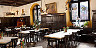 Casino Wirtshaus