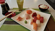 Yooki Sushi