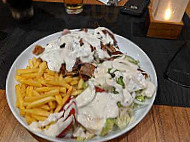 Pizzeria Porto Stella