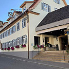 Zum Ochsen