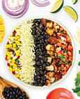 Currito