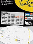 Tonton Pizz’