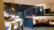 Bistrot Iodé