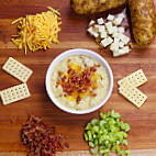 Cheddar's Scratch Kitchen