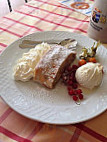 Gasthof Lamprecht