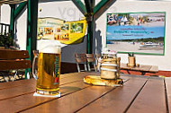 Waldschenke