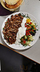 Edessa Pizza Kebab Nudeln