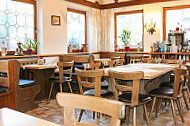 Gasthaus Kupferkessel
