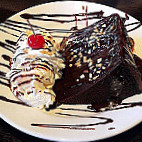 Cheddar's Scratch Kitchen