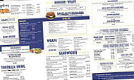 Brevard Diner